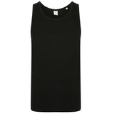 Sf Feel Good Stretch Vest