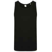 Sf Feel Good Stretch Vest
