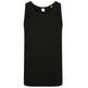 Sf Feel Good Stretch Vest