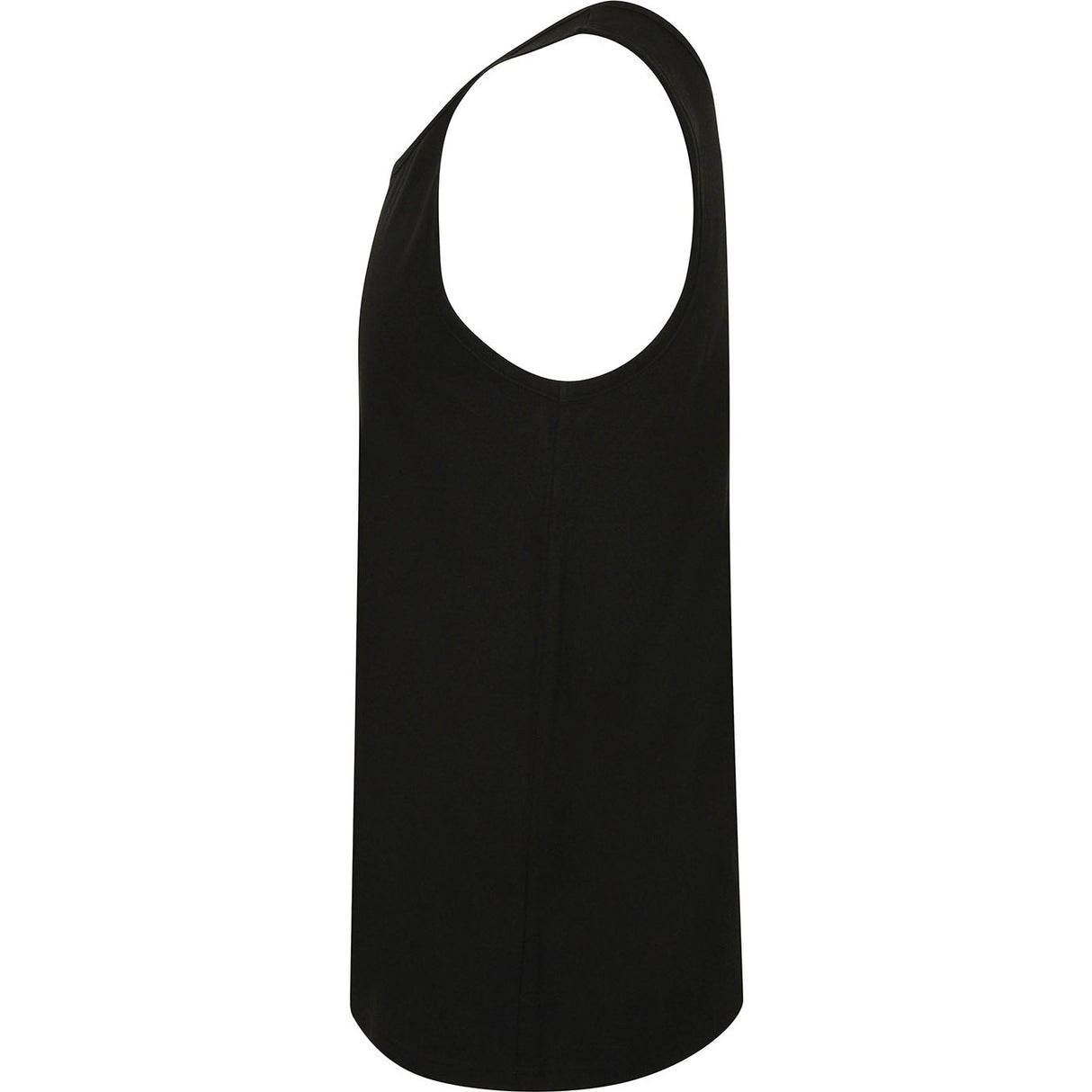 Sf Feel Good Stretch Vest