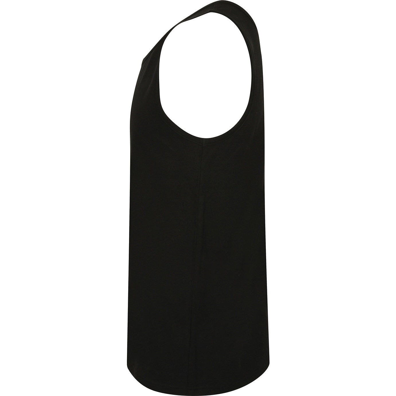 Sf Feel Good Stretch Vest