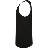 Sf Feel Good Stretch Vest