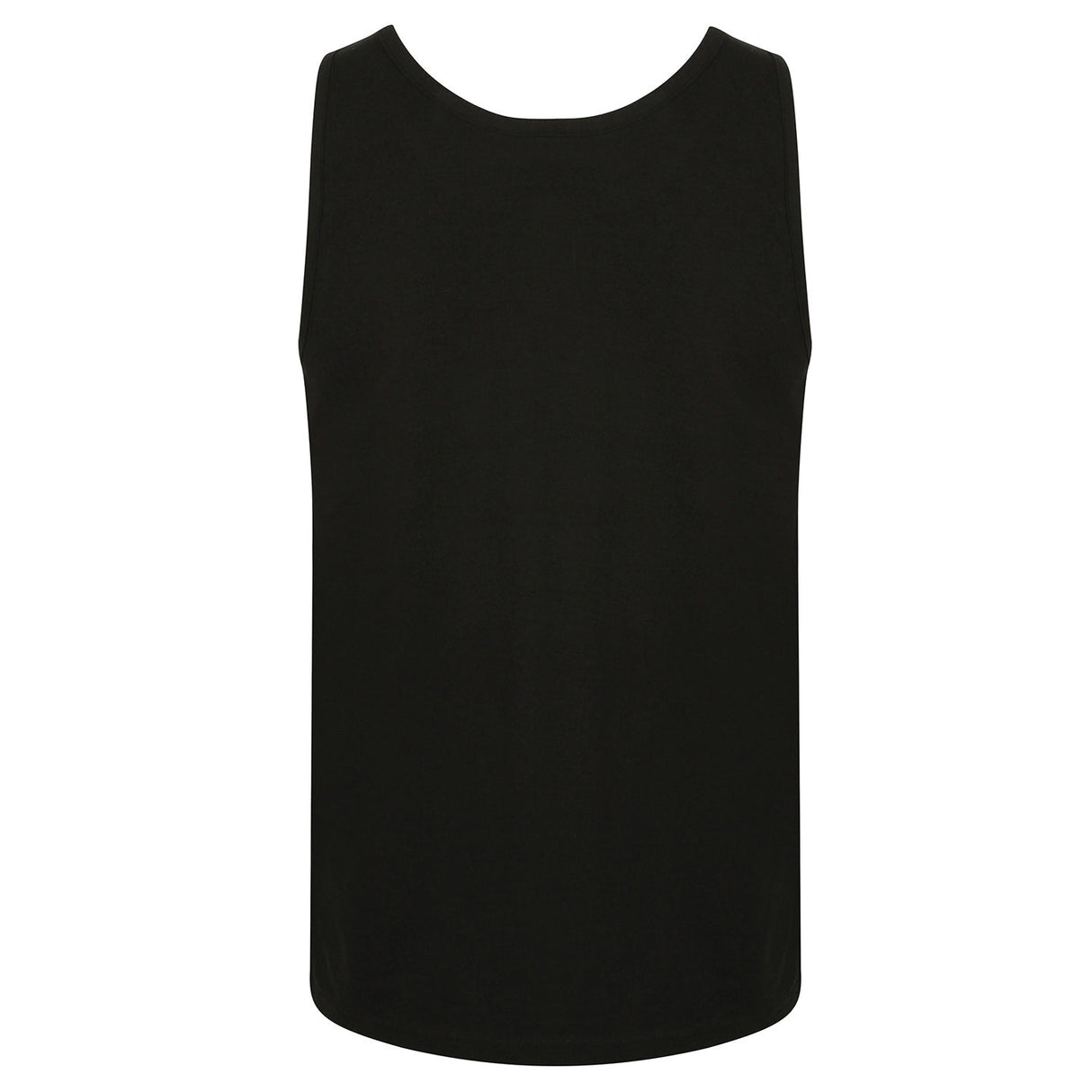 Sf Feel Good Stretch Vest