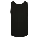 Sf Feel Good Stretch Vest