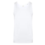 Sf Feel Good Stretch Vest