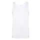 Sf Feel Good Stretch Vest