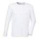 Sf Feel Good Long Sleeved Stretch T-Shirt