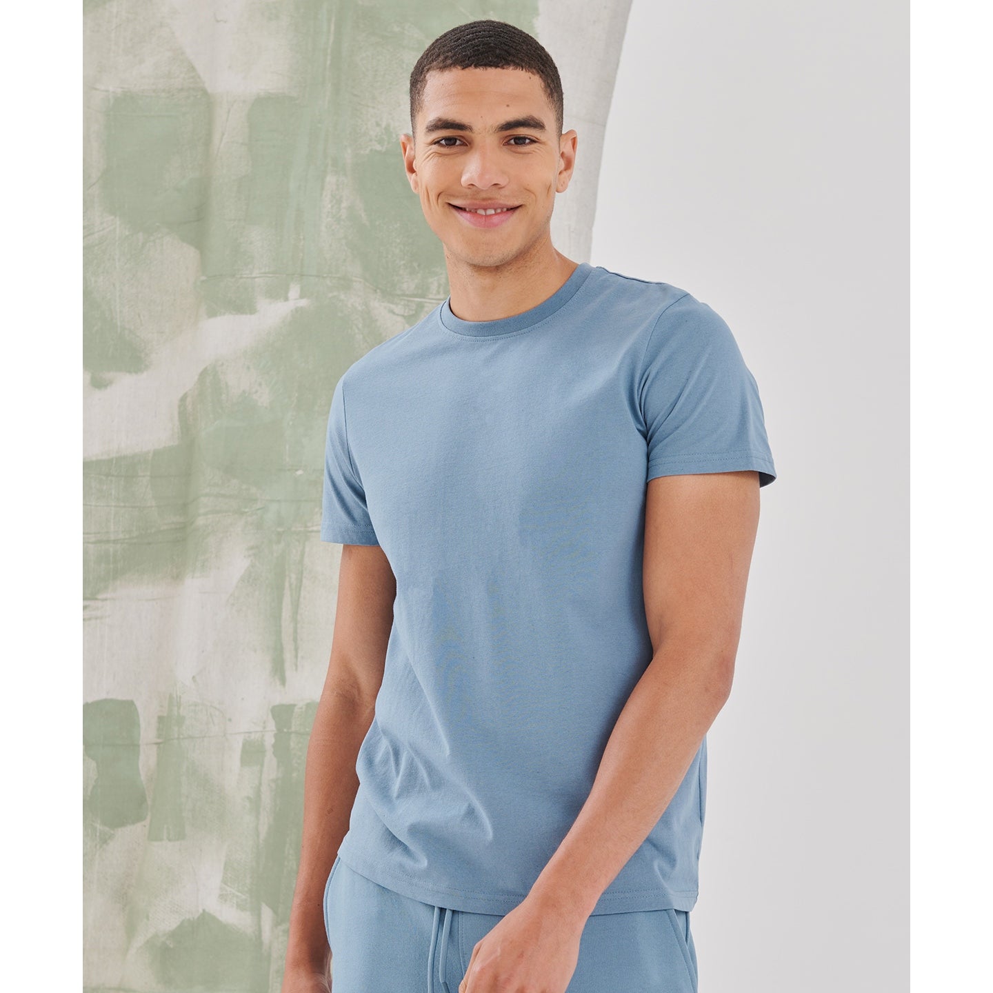 Sf Unisex Sustainable Generation T