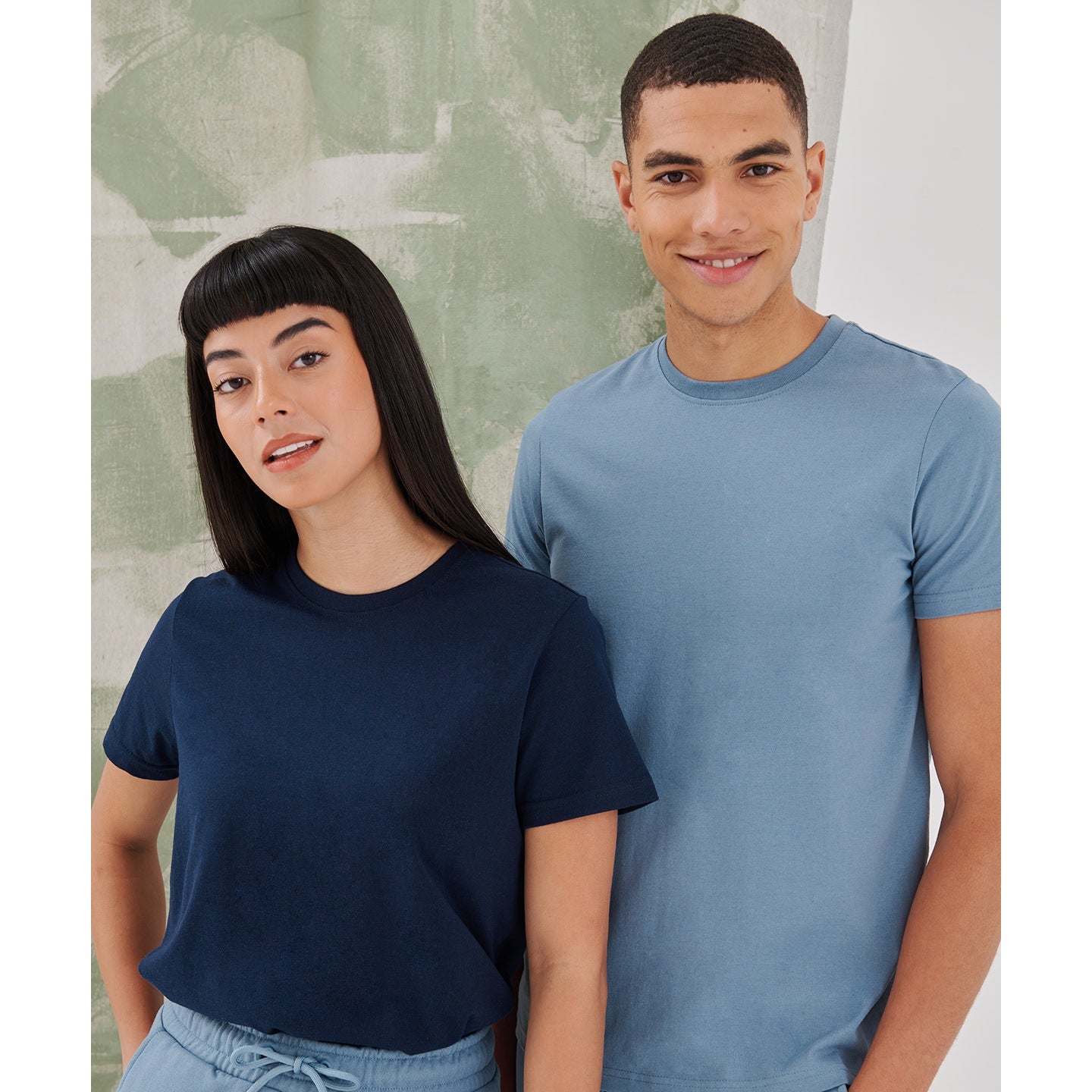Sf Unisex Sustainable Generation T