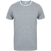 Sf Unisex Striped T