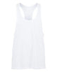 Sf Muscle Vest