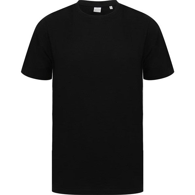 Sf Unisex Contrast T