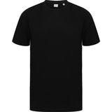 Sf Unisex Contrast T