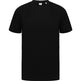 Sf Unisex Contrast T