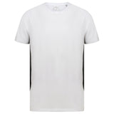 Sf Unisex Contrast T