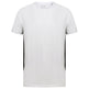 Sf Unisex Contrast T