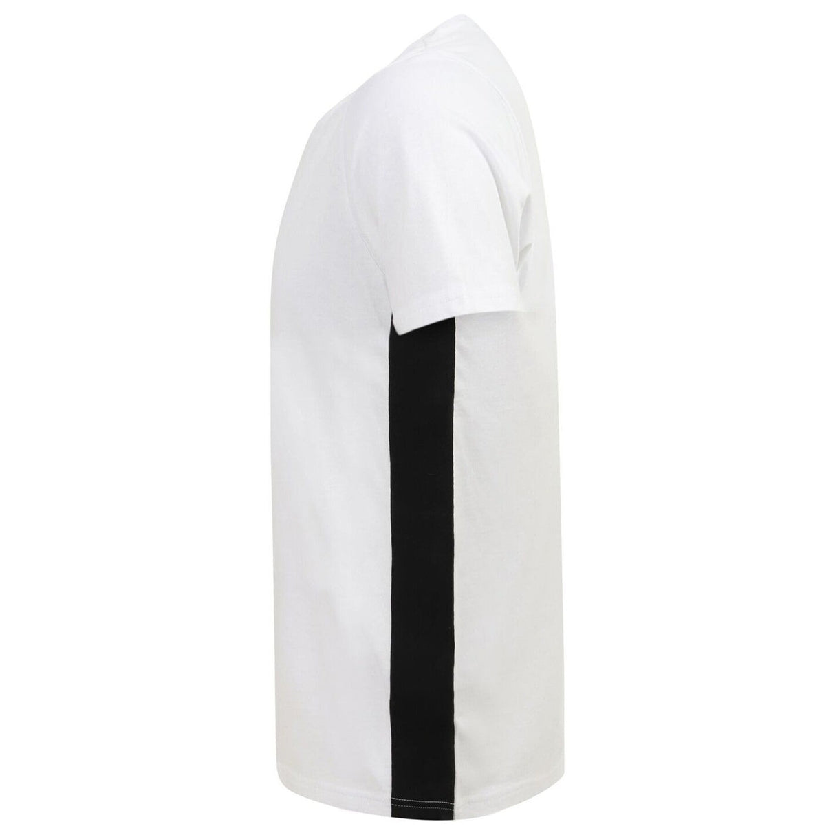 Sf Unisex Contrast T