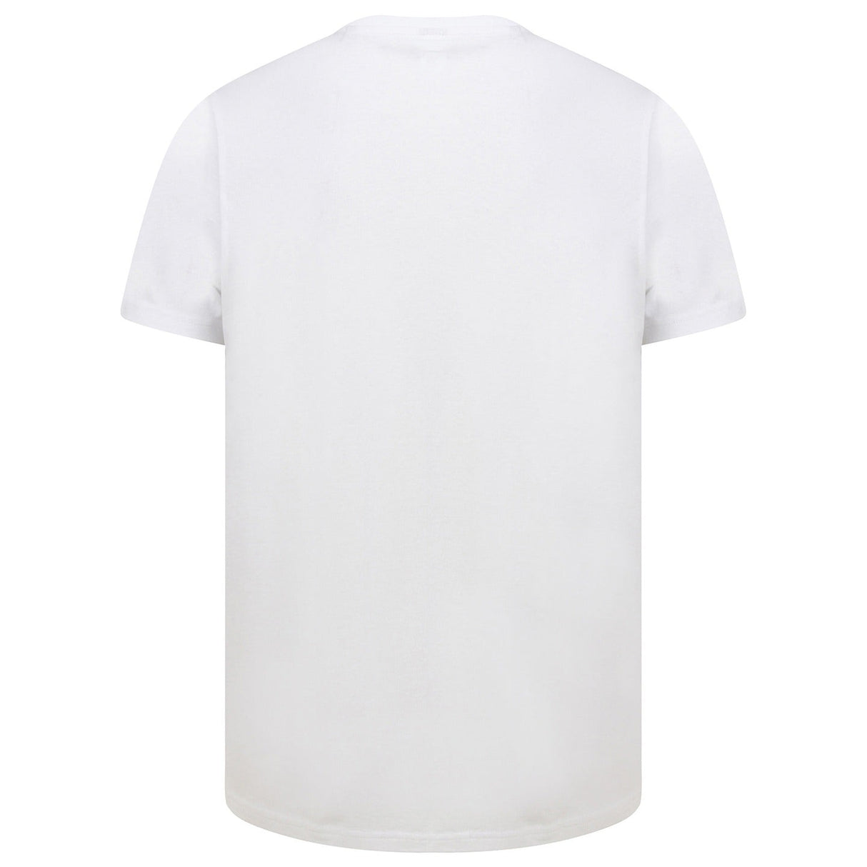 Sf Unisex Contrast T