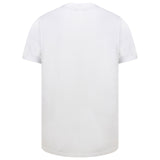 Sf Unisex Contrast T