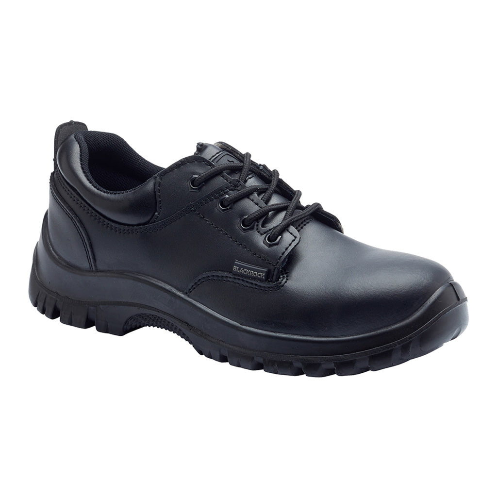Blackrock Ultimate Safety Shoes