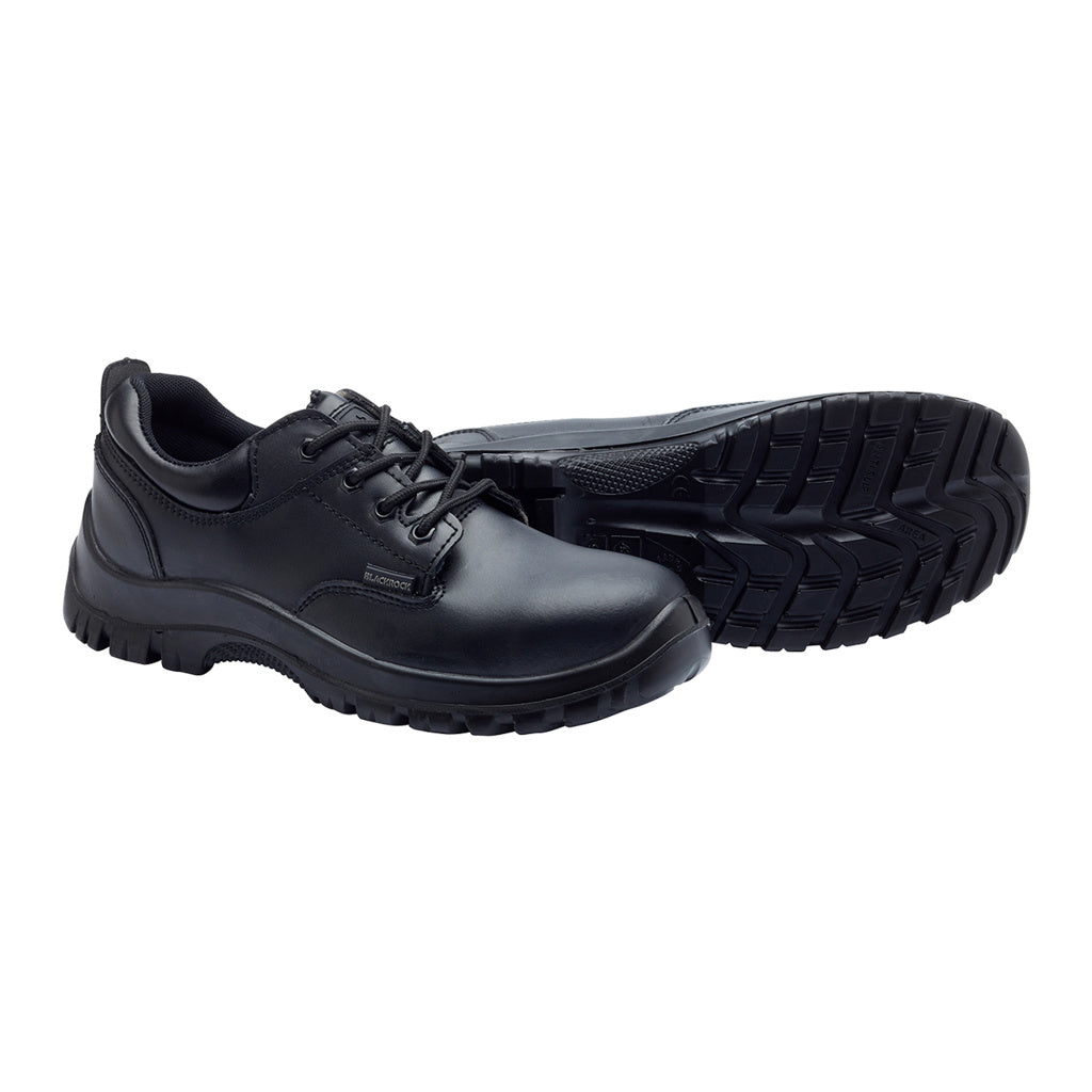 Blackrock Ultimate Safety Shoes