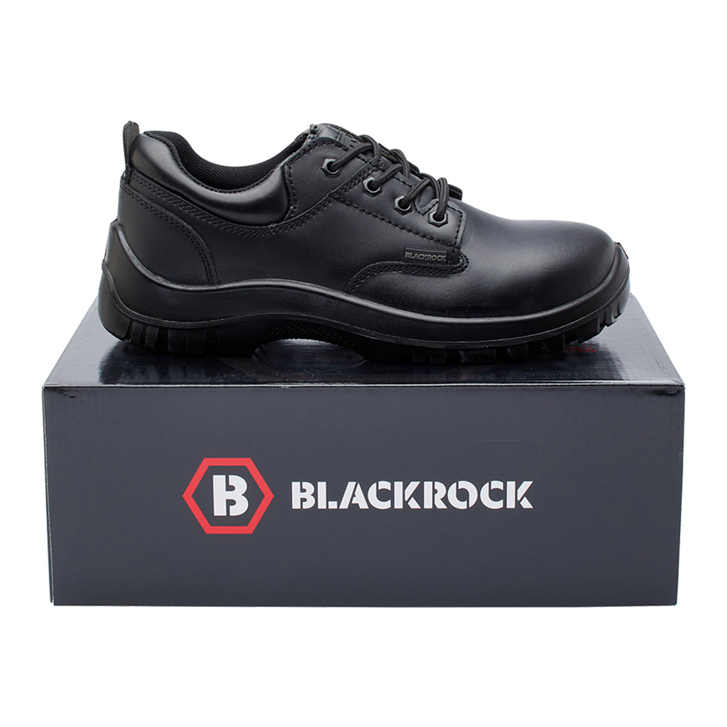 Blackrock Ultimate Safety Shoes