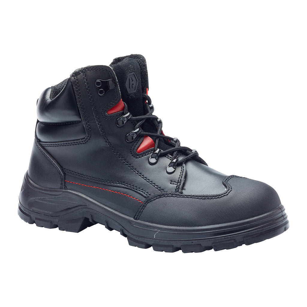 Blackrock Panther Safety Boots