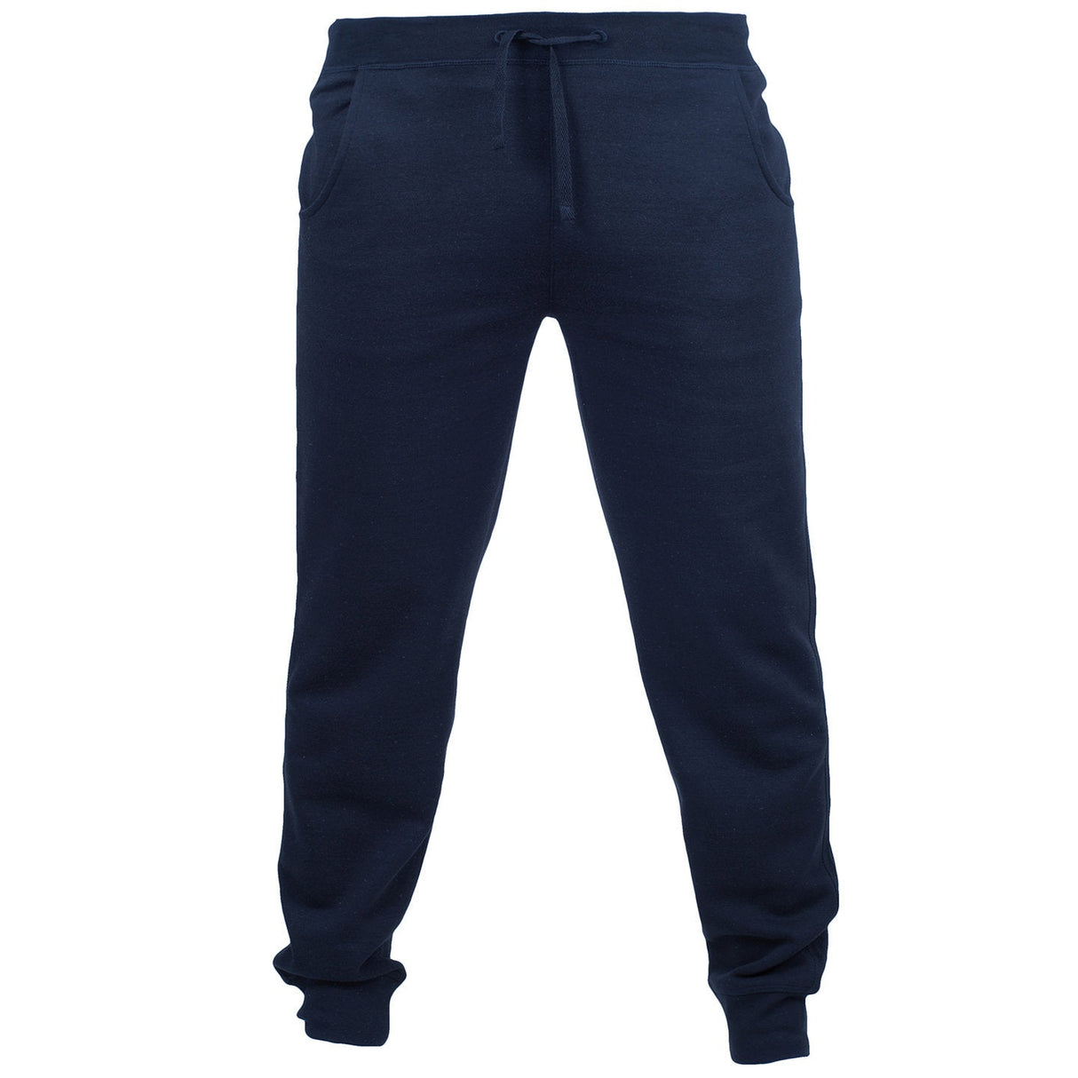 Sf Slim Cuffed Joggers