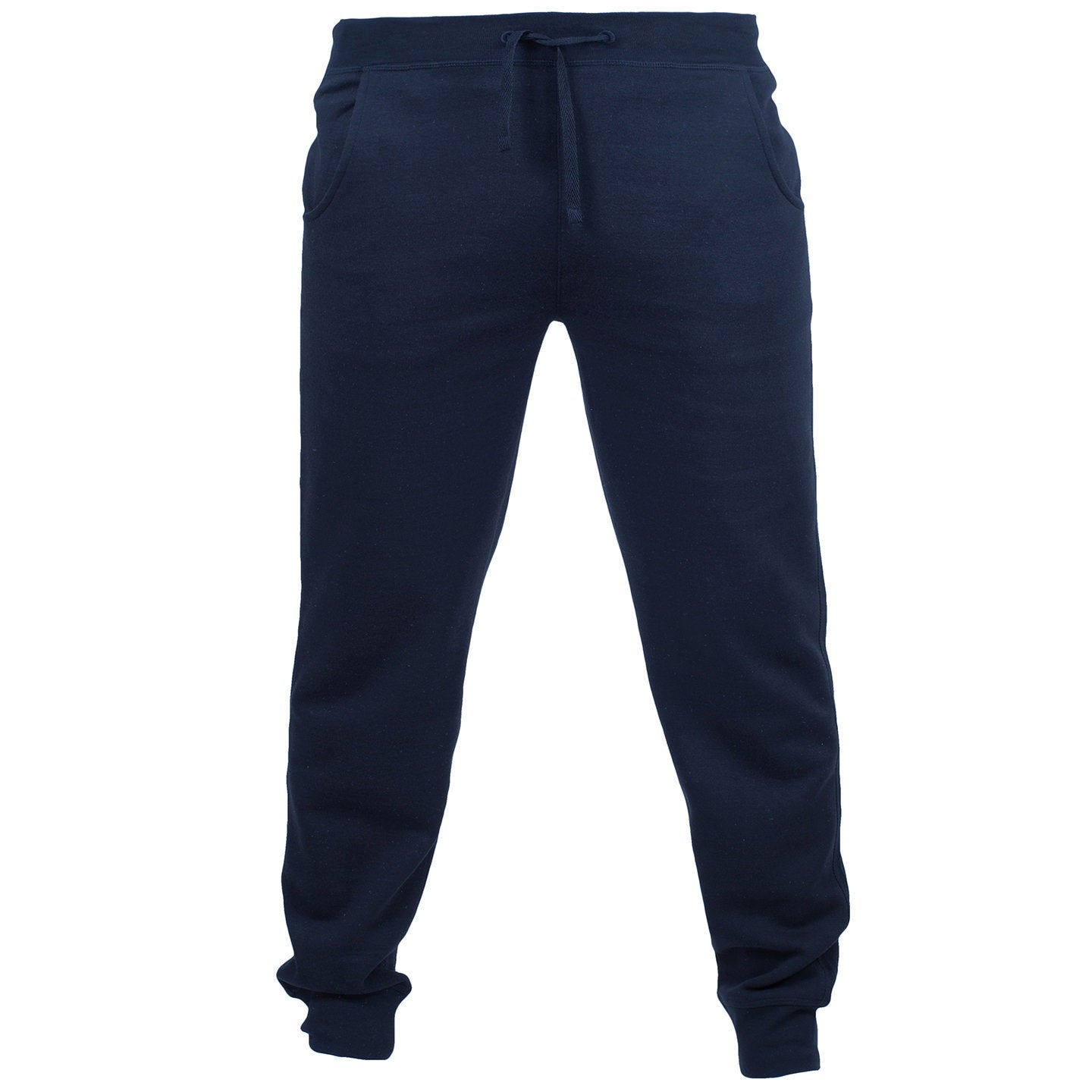 Sf Slim Cuffed Joggers
