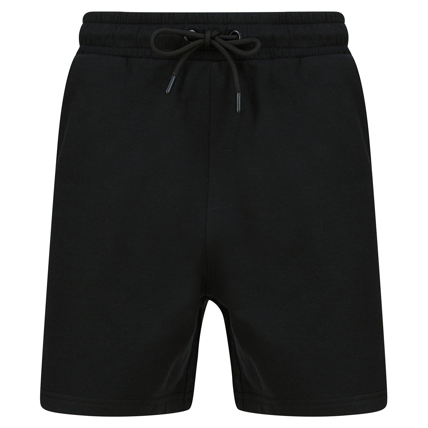 Sf Unisex Sustainable Fashion Sweat Shorts