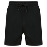 Sf Unisex Sustainable Fashion Sweat Shorts