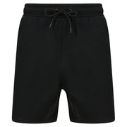 Sf Unisex Sustainable Fashion Sweat Shorts