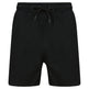 Sf Unisex Sustainable Fashion Sweat Shorts