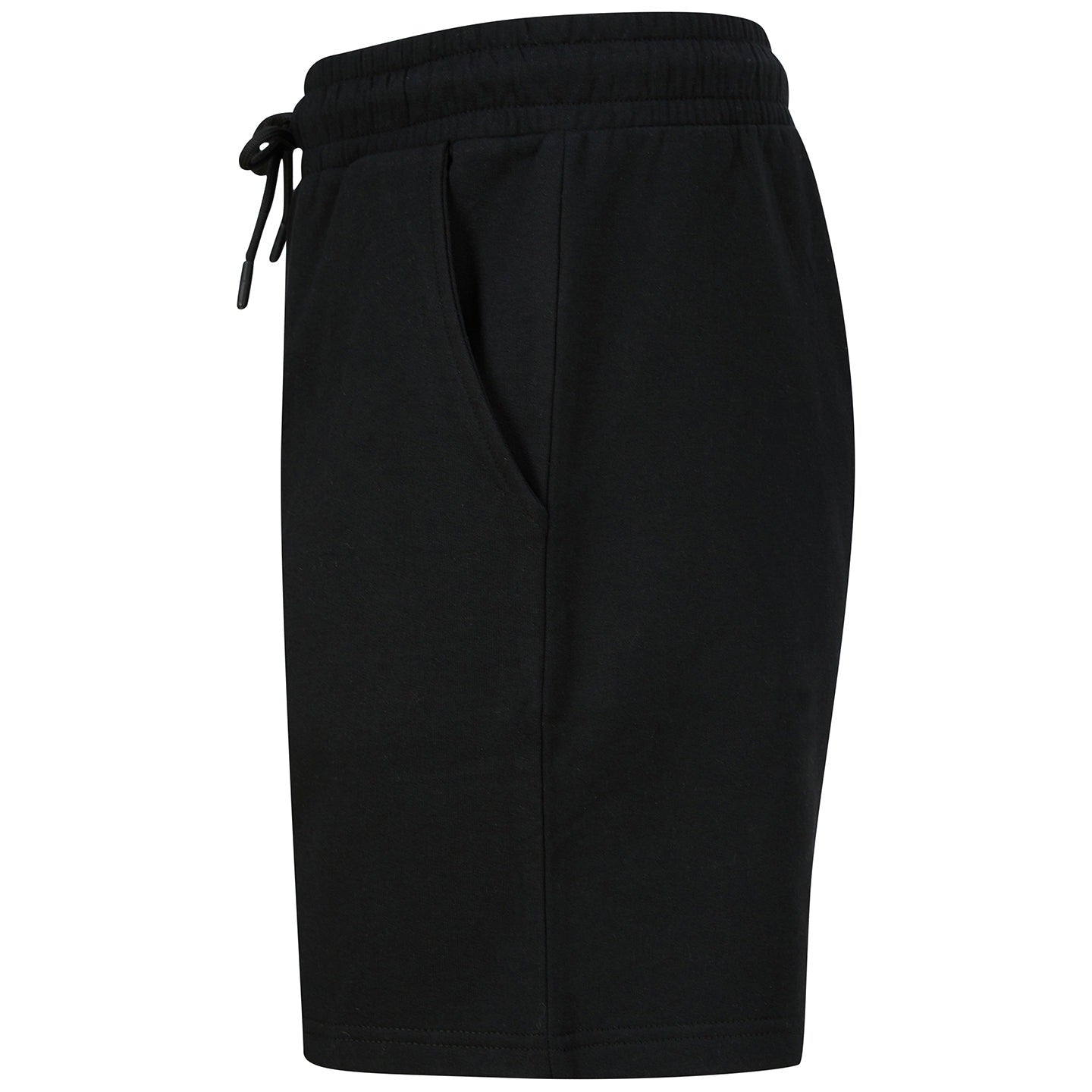 Sf Unisex Sustainable Fashion Sweat Shorts