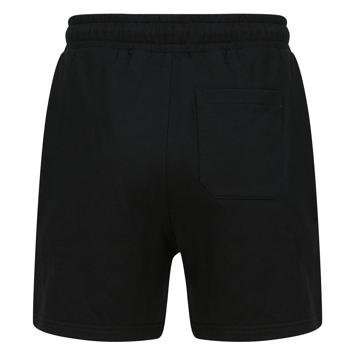 Sf Unisex Sustainable Fashion Sweat Shorts