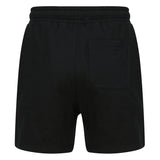 Sf Unisex Sustainable Fashion Sweat Shorts