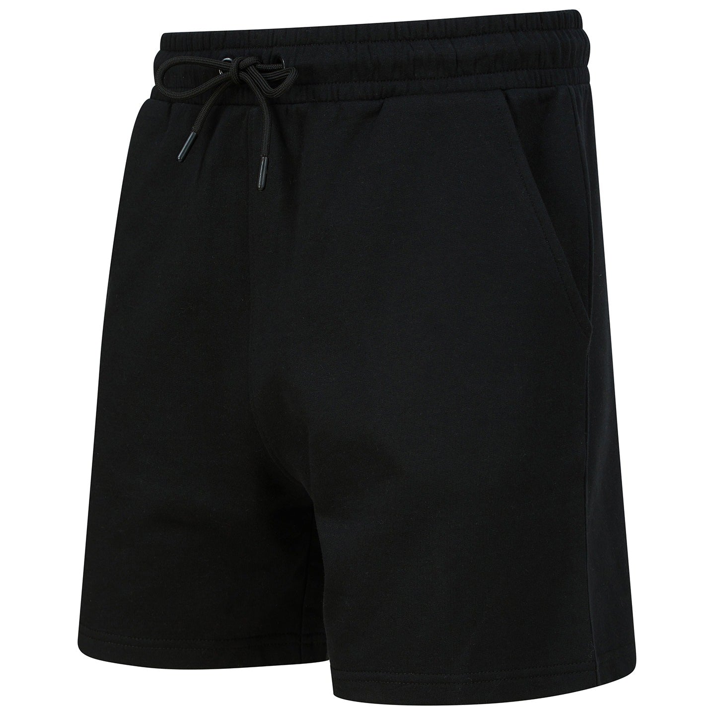 Sf Unisex Sustainable Fashion Sweat Shorts