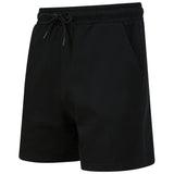 Sf Unisex Sustainable Fashion Sweat Shorts