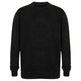 Sf Unisex Washed Tour Sweatshirt
