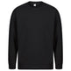 Sf Unisex Sustainable Fashion Sweat