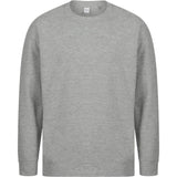 Sf Unisex Sustainable Fashion Sweat