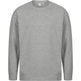 Sf Unisex Sustainable Fashion Sweat