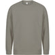 Sf Unisex Sustainable Fashion Sweat