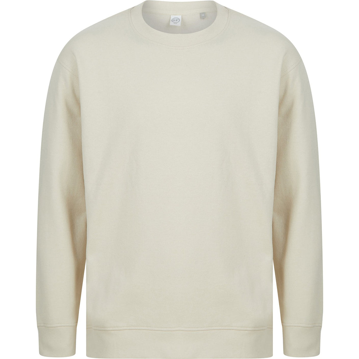 Sf Unisex Sustainable Fashion Sweat