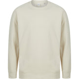 Sf Unisex Sustainable Fashion Sweat