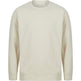 Sf Unisex Sustainable Fashion Sweat