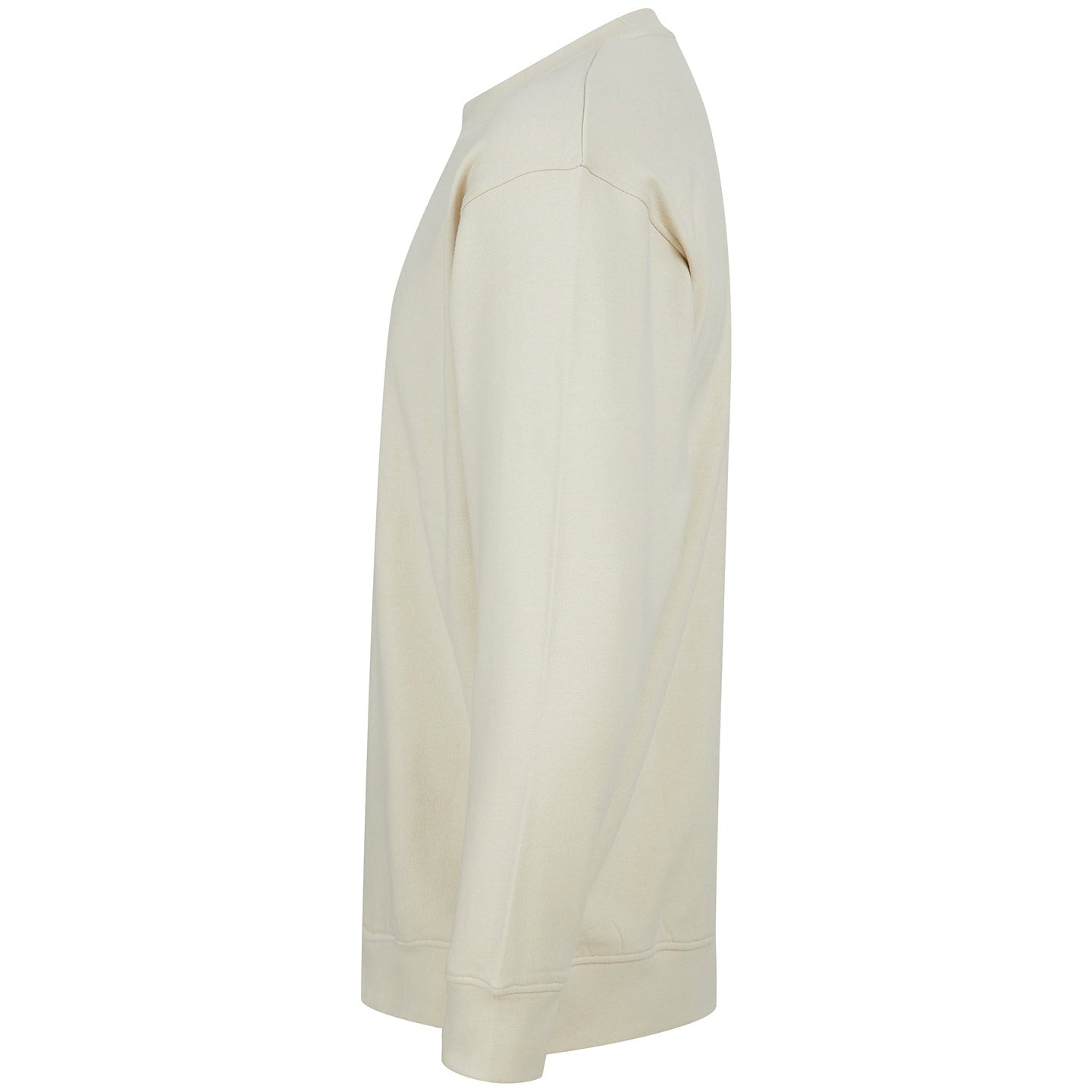 Sf Unisex Sustainable Fashion Sweat