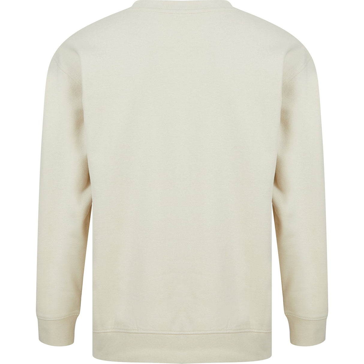 Sf Unisex Sustainable Fashion Sweat