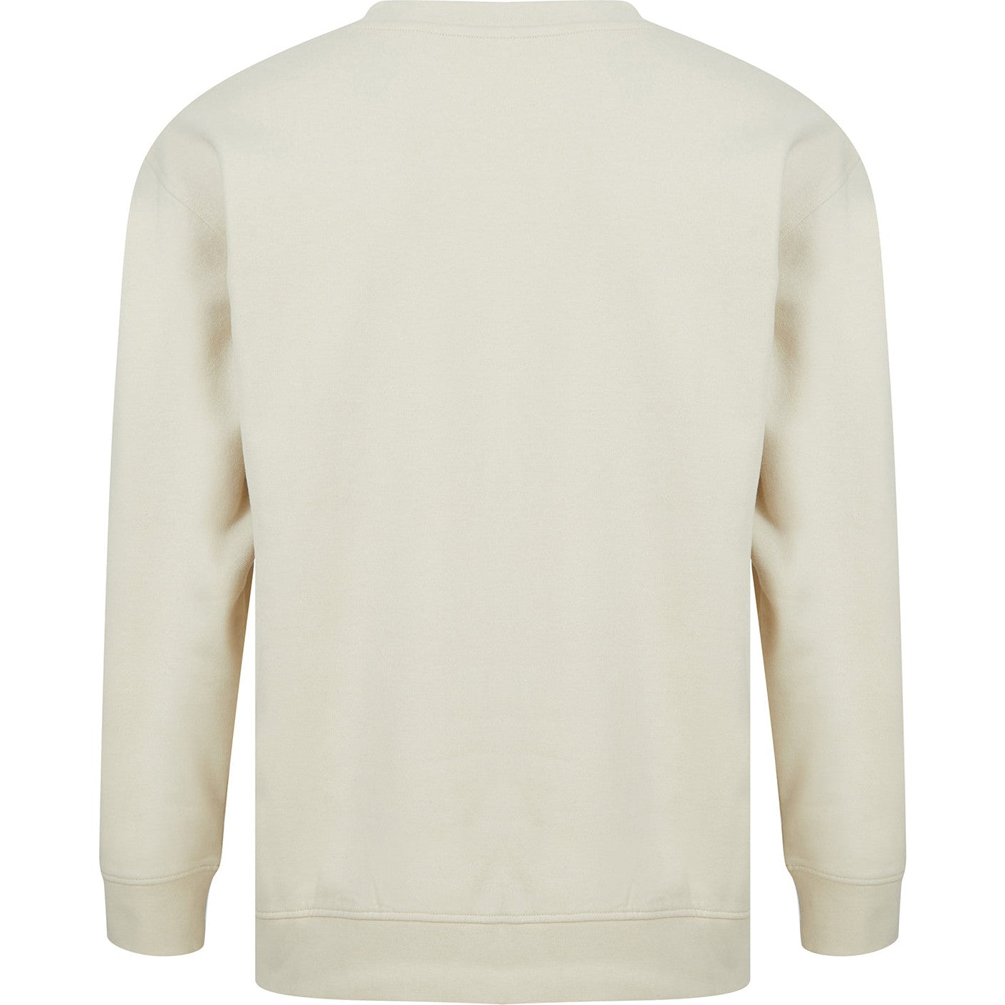 Sf Unisex Sustainable Fashion Sweat