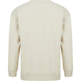 Sf Unisex Sustainable Fashion Sweat